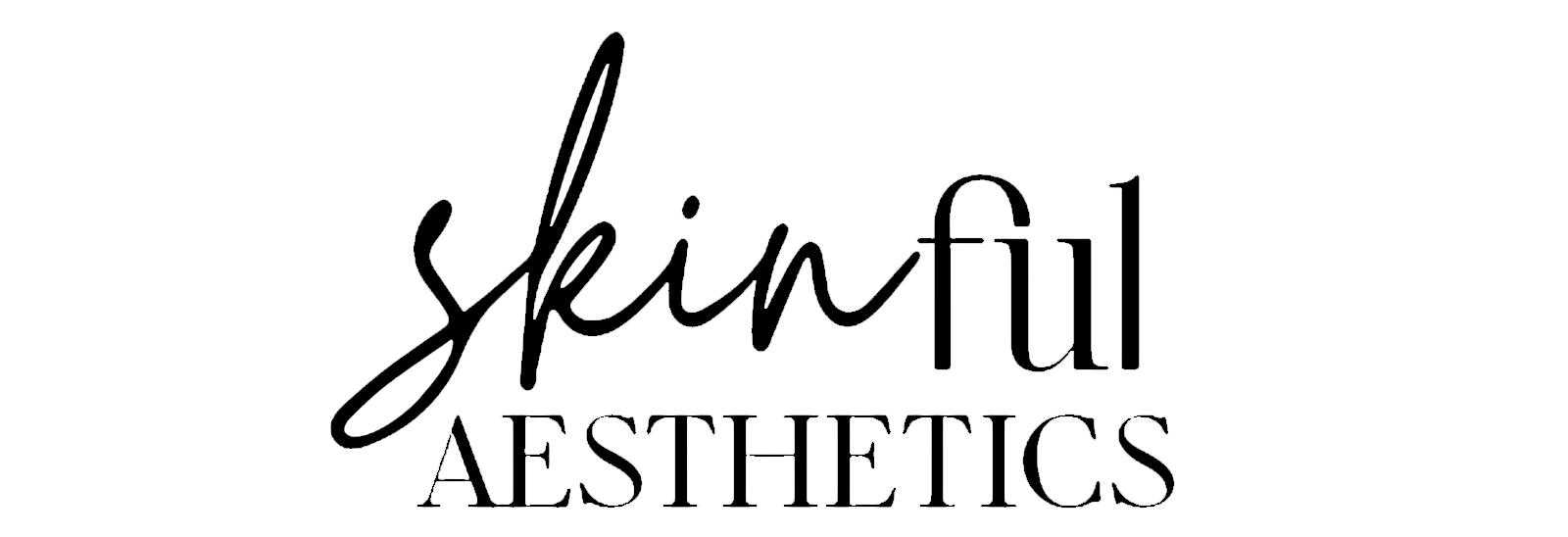 Skinful-Logo