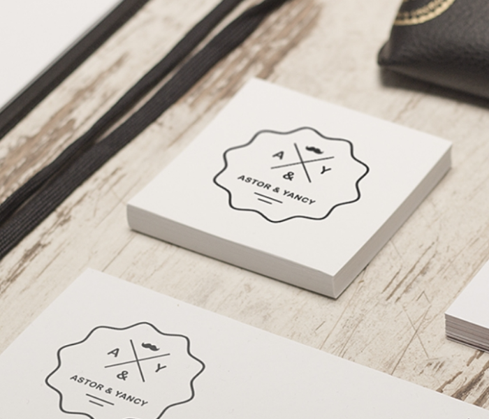 Logo Give Something Magnificent Logo Give Something Magnificent
