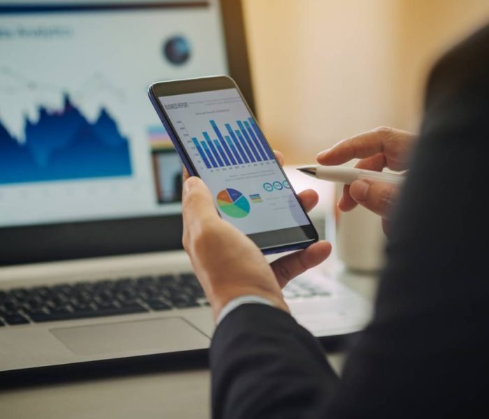 SEO Benefits