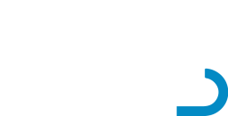 cloud logo
